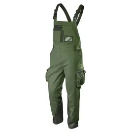spodnie-robocze-dlugie-neo-tools-81-242-r-3xl
