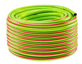 waz-ogrodowy-professional-50-m-1-2-verto-15g822