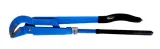 cegi-do-rur-15-profi-geko-dlugosc-50-cm