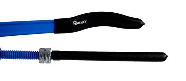 cegi-do-rur-15-profi-geko-kod-taryfy-celnej-82032000