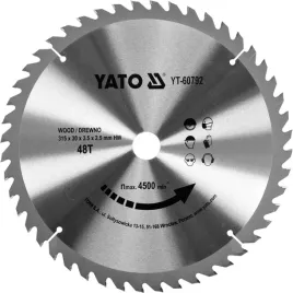 tarcza-do-ciecia-yato-315-mm-48t-do-drewna