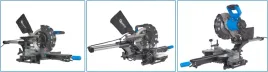 pila-ukosowa-ukosnica-z-posuwem-2000w-rozsuwany-blat-roboczy-255mm-geko