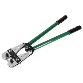szczypce-do-zaciskania-koncowek-10-120mm2-620mm-stalco-s011877011