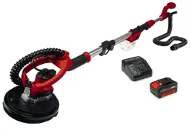 einhell-szlifierka-do-gipsu-te-dw-18-225-li-4259990-zestaw-akumulator-40ah