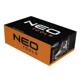 obuwie-robocze-trzewiki-neo-tools-top-82-143-rozmiar-42