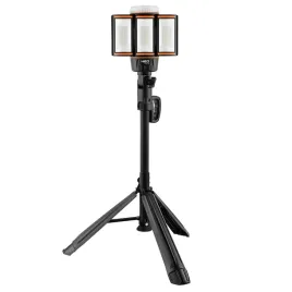 neo-lampa-akumulatorowa-budowlana-warsztatowa-50w-5000-lm-ik07-ip44-99-121