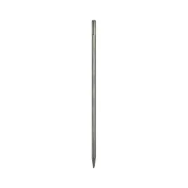 dewalt-dluto-szpicak-sds-max-600mm-dt8087
