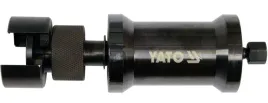 yato-yt-06208-sciagacz-walka-wyrownowazajacego-vag