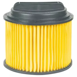 einhell-filtr-do-odkurzacza-harmonijkowy-na-mokro-i-sucho-2351113