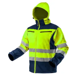 kurtka-neo-tools-top-81-700-xxxl-rozmiar-3xl