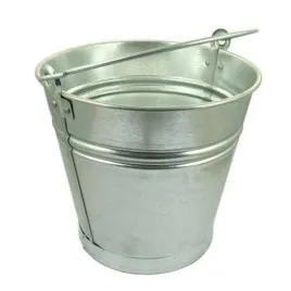 topex-wiadro-ocynkowane-12l-13a703
