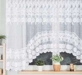 piekna-firana-zakardowa-gotowa-na-prosto-160x300-biala-klasyczna-do-salonu