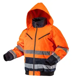 kurtka-neo-tools-top-81-711-m-rozmiar-m