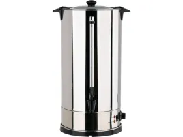 warnik-yato-yg-04324-22-l-3000-w-230-v