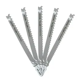 dewalt-brzeszczoty-do-drewna-metalu-dt2059-5szt