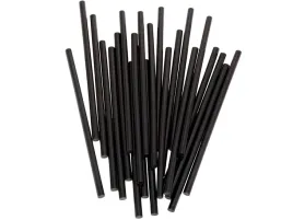 klej-termotopliwy-richmann-c0841-11-mm-czarny