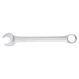 klucz-plasko-oczkowy-tools-neo-tools-09-730