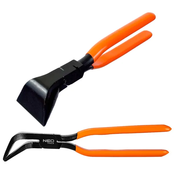 neo-tools-31-075-kod-producenta-31-075-kod-taryfy-celnej-82032000