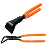 neo-tools-31-075-kod-producenta-31-075-kod-taryfy-celnej-82032000
