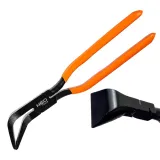 neo-tools-31-075-kod-taryfy-celnej-82032000-marka-neo-tools
