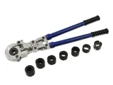zaciskarka-geko-16-32-mm-marka-geko