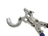 zaciskarka-geko-16-32-mm-zasilanie-reczne