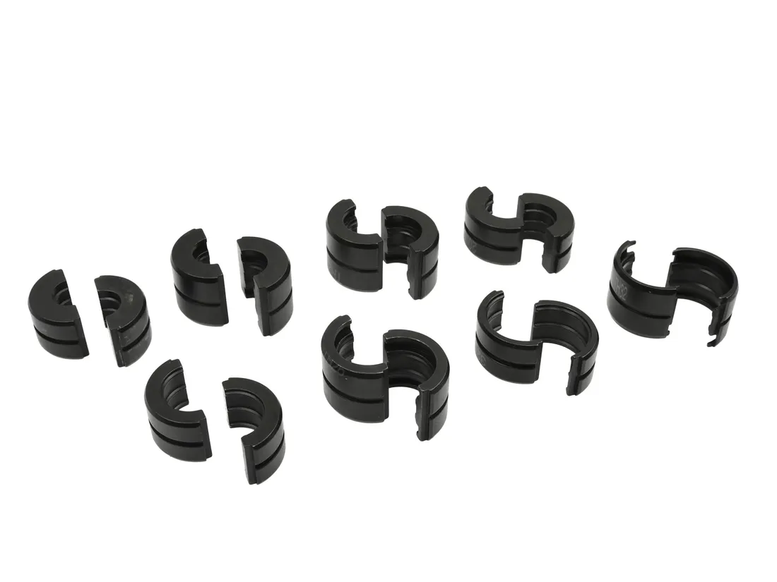 zaciskarka-geko-16-32-mm