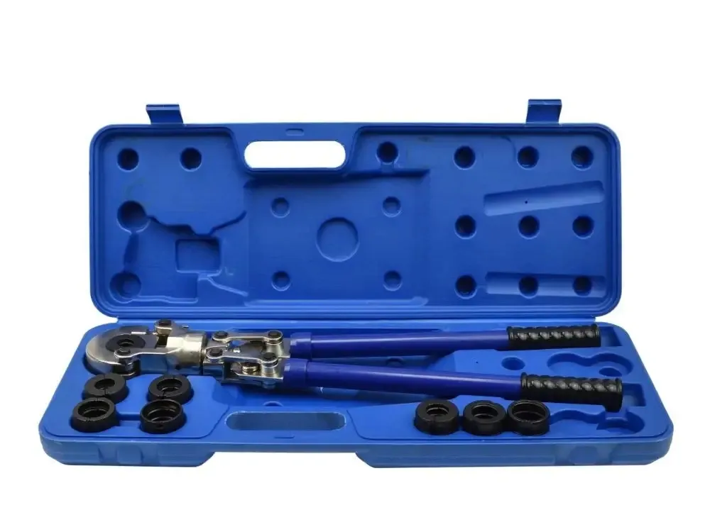 zaciskarka-geko-16-32-mm-waga-z-opakowaniem-6-5-kg
