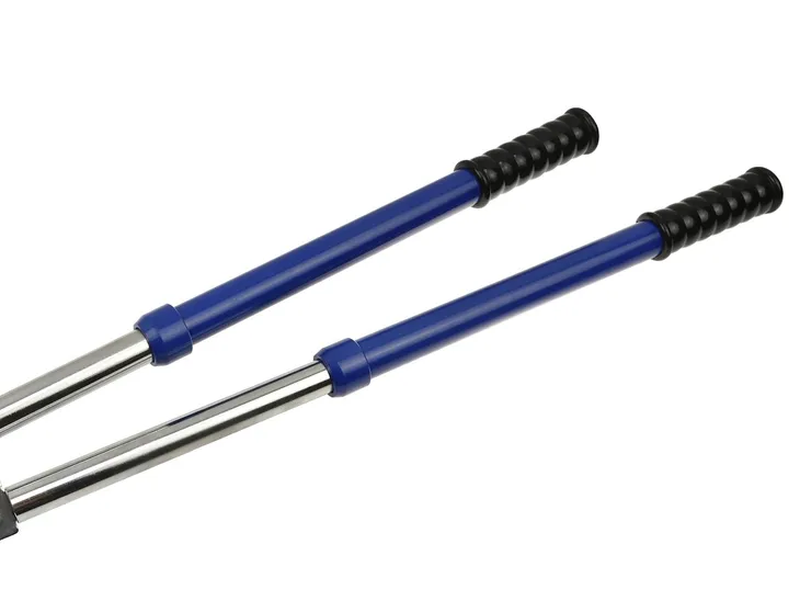 zaciskarka-geko-16-32-mm-waga-6-25-kg