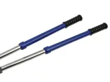 zaciskarka-geko-16-32-mm-waga-6-25-kg