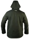 kurtka-neo-tools-como-rozmiar-xl-waga-z-opakowaniem-0-15-kg
