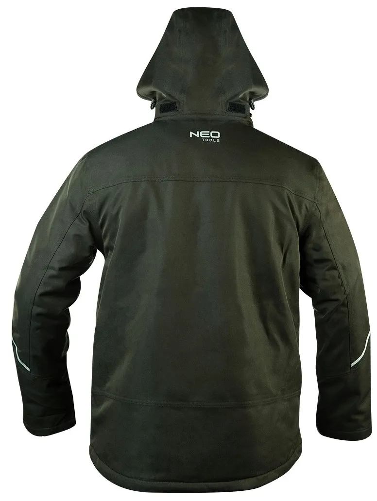 kurtka-neo-tools-como-rozmiar-xl-waga-z-opakowaniem-0-15-kg