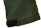 kurtka-neo-tools-como-rozmiar-xl-sezon-zima