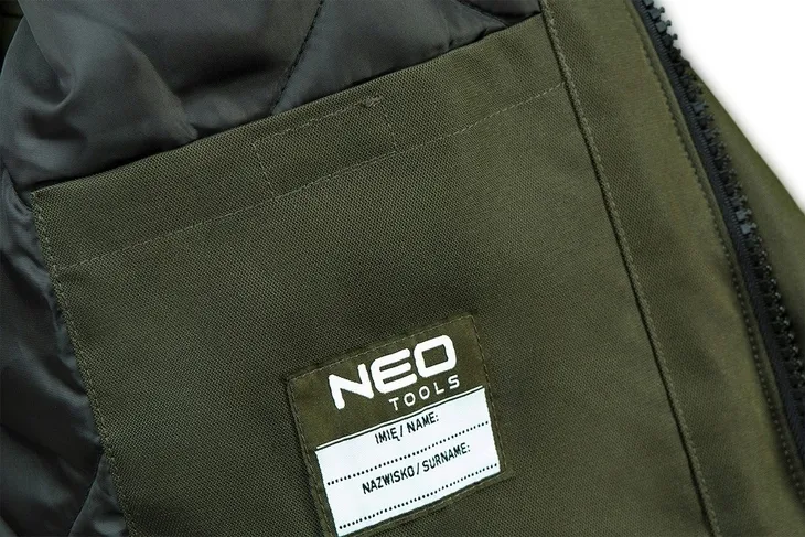 kurtka-neo-tools-como-rozmiar-xl-cechy-dodatkowe-odziez-ocieplana
