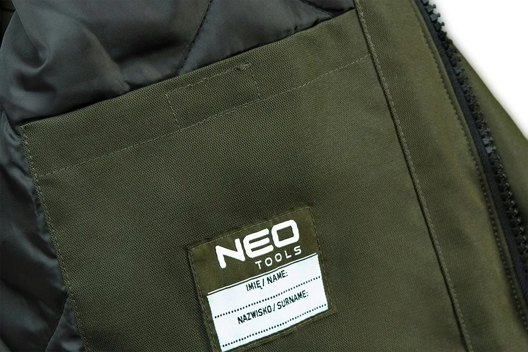 kurtka-neo-tools-como-rozmiar-xl