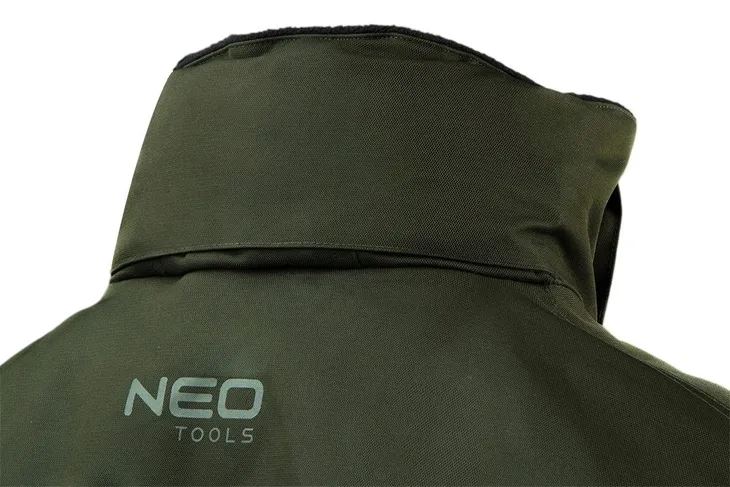 kurtka-neo-tools-como-rozmiar-xl-certyfikat-ce