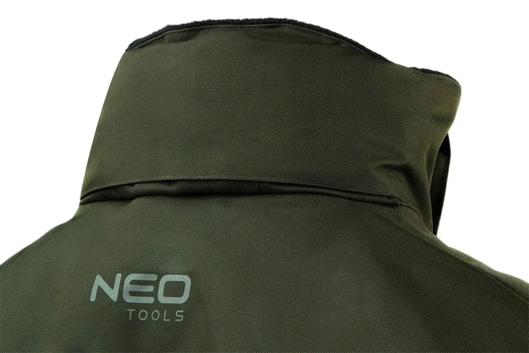 kurtka-neo-tools-como-rozmiar-xl