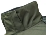 kurtka-neo-tools-como-rozmiar-xl-kod-producenta-81-573-xl