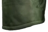 kurtka-neo-tools-como-rozmiar-xl-kolor-zielony