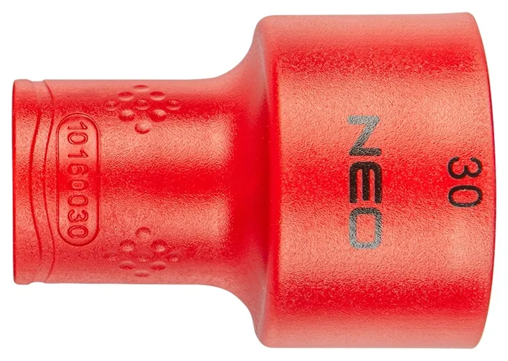 klucz-nasadowy-neo-tools