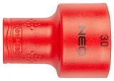 klucz-nasadowy-neo-tools
