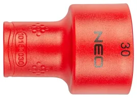 klucz-nasadowy-neo-tools
