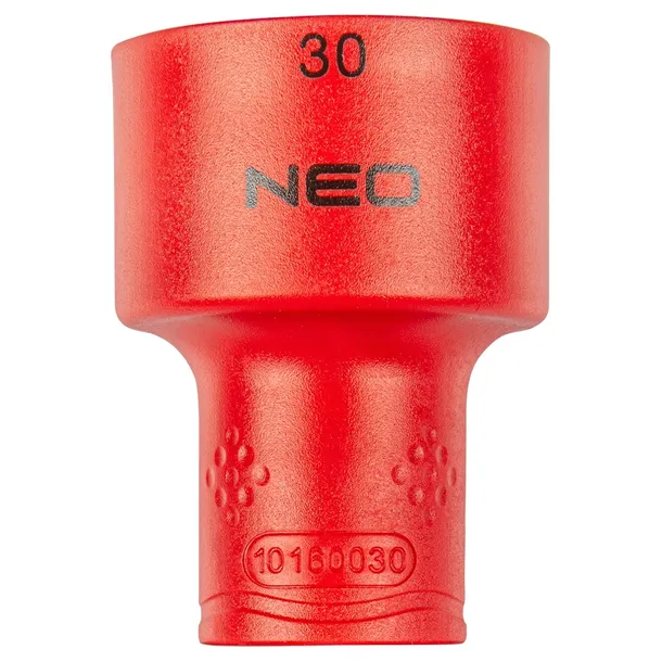 klucz-nasadowy-neo-tools-rodzaj-klucza-nasadowy