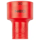 klucz-nasadowy-neo-tools-rodzaj-klucza-nasadowy