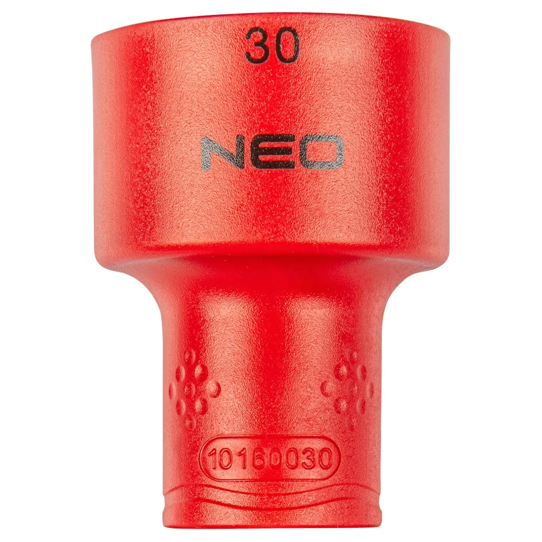 klucz-nasadowy-neo-tools
