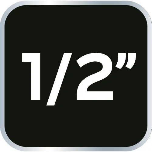 klucz-nasadowy-neo-tools-rodzaj-klucza-nasadowy