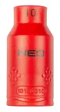 klucz-nasadowy-neo-tools-rodzaj-klucza-nasadowy-kod-producenta-01-194