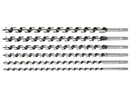 vorel-wiertla-do-drewna-kpl-6szt-460mm-10-20mm