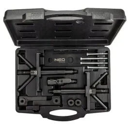 zestaw-do-montazu-walkow-rozrzadu-silnikow-benzynowych-volvo-neo-tools