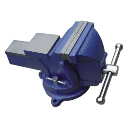 imadlo-obrotowe-dedra-150-mm